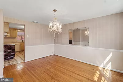 308 Willowbrook Road, Horsham, PA 19044 - Photo 20