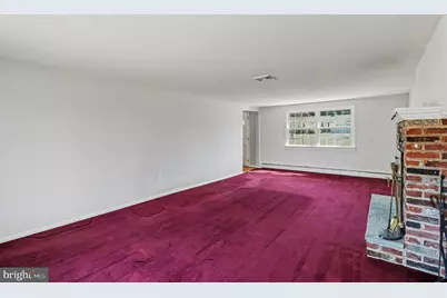 308 Willowbrook Road, Horsham, PA 19044 - Photo 18