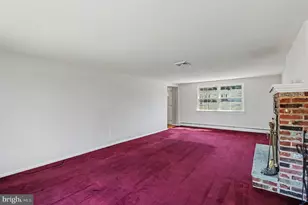 308 Willowbrook Rd, Horsham, PA 19044 - Photo 18