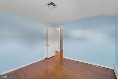 308 Willowbrook Road, Horsham, PA 19044 - Photo 36