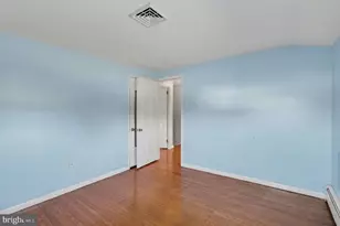 308 Willowbrook Rd, Horsham, PA 19044 - Photo 36