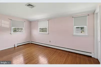 308 Willowbrook Road, Horsham, PA 19044 - Photo 32