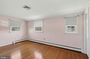 308 Willowbrook Rd, Horsham, PA 19044 - Photo 32