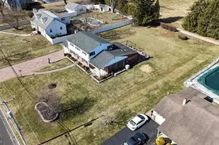 308 Willowbrook Rd, Horsham, PA 19044 - Photo 52