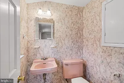 308 Willowbrook Road, Horsham, PA 19044 - Photo 34