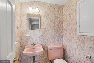 308 Willowbrook Rd, Horsham, PA 19044 - Photo 34