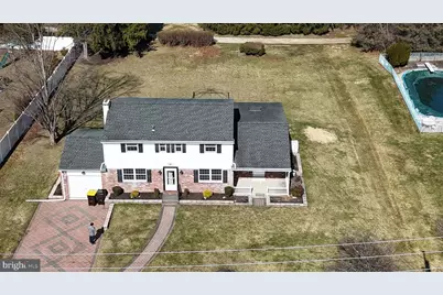 308 Willowbrook Road, Horsham, PA 19044 - Photo 44