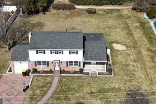 308 Willowbrook Rd, Horsham, PA 19044 - Photo 44