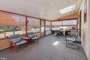 308 Willowbrook Rd, Horsham, PA 19044 - Photo 28