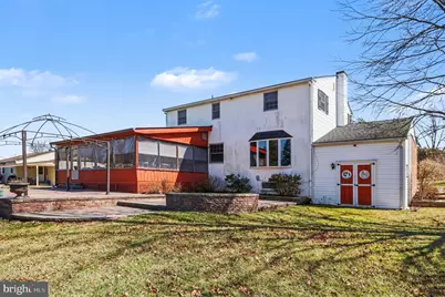 308 Willowbrook Road, Horsham, PA 19044 - Photo 12