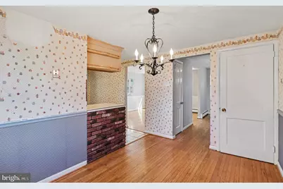 308 Willowbrook Road, Horsham, PA 19044 - Photo 24