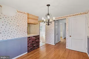 308 Willowbrook Rd, Horsham, PA 19044 - Photo 24