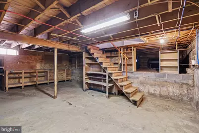 308 Willowbrook Road, Horsham, PA 19044 - Photo 42