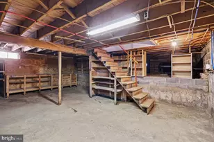 308 Willowbrook Rd, Horsham, PA 19044 - Photo 42