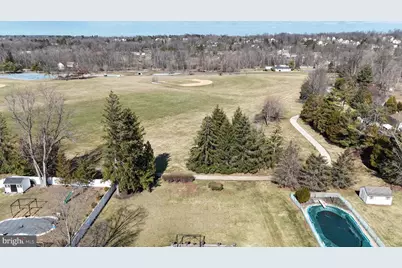 308 Willowbrook Road, Horsham, PA 19044 - Photo 46