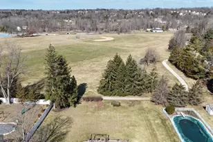 308 Willowbrook Rd, Horsham, PA 19044 - Photo 46