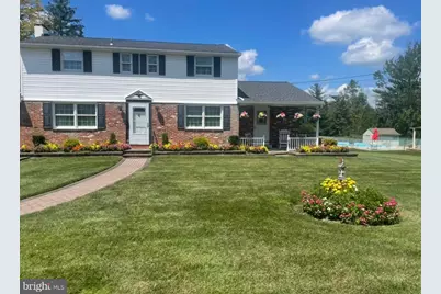 308 Willowbrook Road, Horsham, PA 19044 - Photo 4