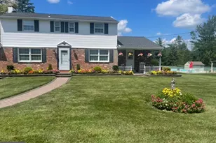 308 Willowbrook Rd, Horsham, PA 19044 - Photo 4