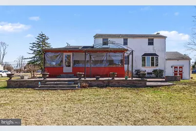 308 Willowbrook Road, Horsham, PA 19044 - Photo 10