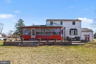 308 Willowbrook Rd, Horsham, PA 19044 - Photo 10