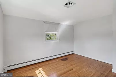 308 Willowbrook Road, Horsham, PA 19044 - Photo 38