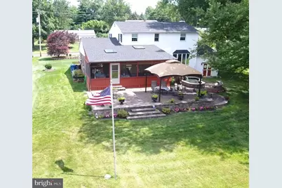 308 Willowbrook Road, Horsham, PA 19044 - Photo 8