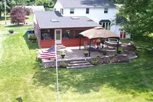 308 Willowbrook Rd, Horsham, PA 19044 - Photo 8