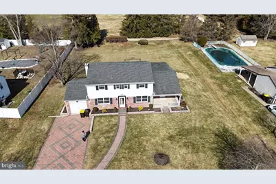 308 Willowbrook Road, Horsham, PA 19044 - Photo 54