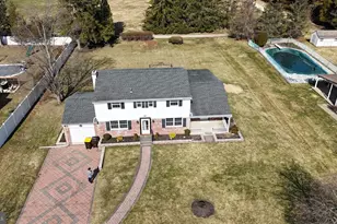 308 Willowbrook Rd, Horsham, PA 19044 - Photo 54