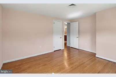 308 Willowbrook Road, Horsham, PA 19044 - Photo 40