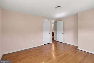 308 Willowbrook Rd, Horsham, PA 19044 - Photo 40