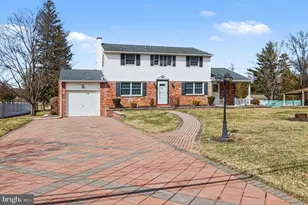 308 Willowbrook Rd, Horsham, PA 19044 - Photo 2