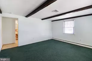 308 Willowbrook Rd, Horsham, PA 19044 - Photo 26