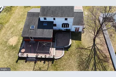 308 Willowbrook Road, Horsham, PA 19044 - Photo 48