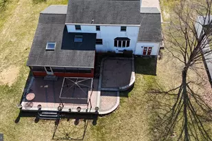 308 Willowbrook Rd, Horsham, PA 19044 - Photo 48