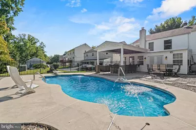 416 Stuart Lane, Ambler, PA 19002 - Photo 1