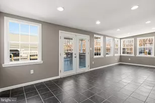 416 Stuart Ln, Ambler, PA 19002 - Photo 28