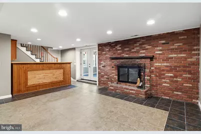 416 Stuart Lane, Ambler, PA 19002 - Photo 24