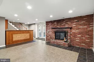 416 Stuart Ln, Ambler, PA 19002 - Photo 24