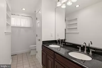 416 Stuart Lane, Ambler, PA 19002 - Photo 14