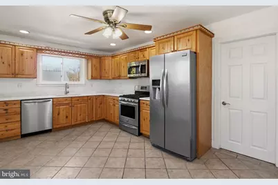 416 Stuart Lane, Ambler, PA 19002 - Photo 8