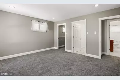 416 Stuart Lane, Ambler, PA 19002 - Photo 16