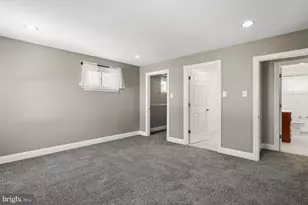 416 Stuart Ln, Ambler, PA 19002 - Photo 16
