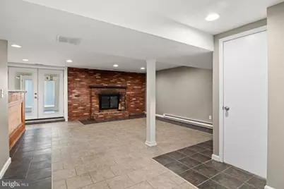 416 Stuart Lane, Ambler, PA 19002 - Photo 22