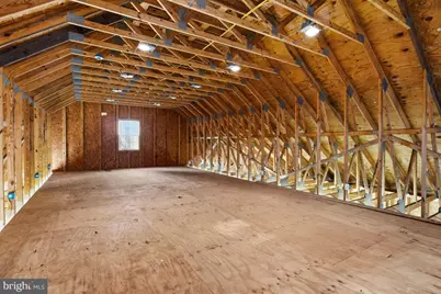 416 Stuart Lane, Ambler, PA 19002 - Photo 42