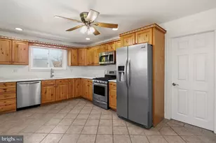 416 Stuart Ln, Ambler, PA 19002 - Photo 12