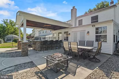 416 Stuart Lane, Ambler, PA 19002 - Photo 28