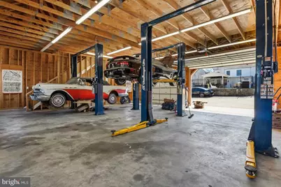 416 Stuart Lane, Ambler, PA 19002 - Photo 40