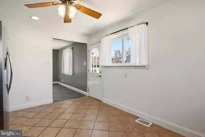 416 Stuart Lane, Ambler, PA 19002 - Photo 14