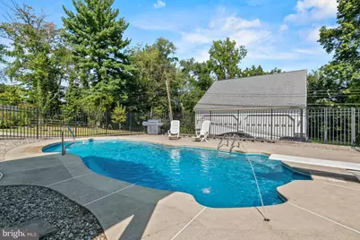 416 Stuart Lane, Ambler, PA 19002 - Photo 36